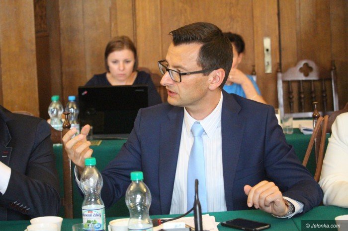 przewodniczacy-rady-miejskiej-odwoany-aktualizacja-foto-69537
