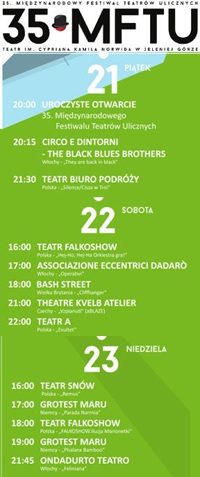 35-miedzynarodowy-festiwal-teatrow-ulicznych-69538