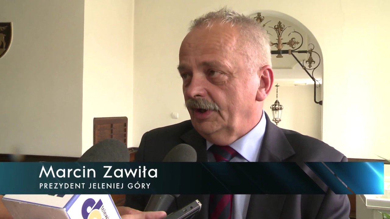 odwoanie-przewodniczacego-rady-video-69541