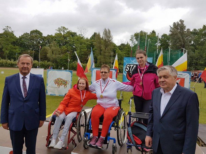 swietny-wystep-lucyny-kornobys-w-mp-foto-69543