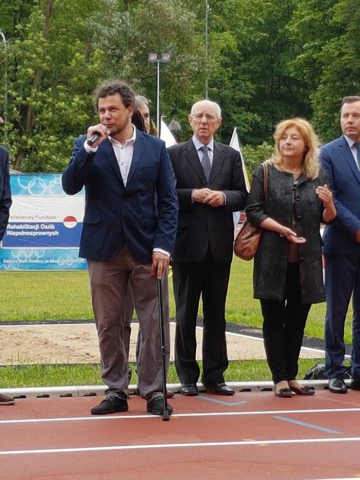 swietny-wystep-lucyny-kornobys-w-mp-foto-69543
