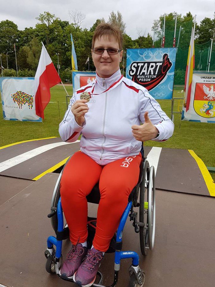 swietny-wystep-lucyny-kornobys-w-mp-foto-69543