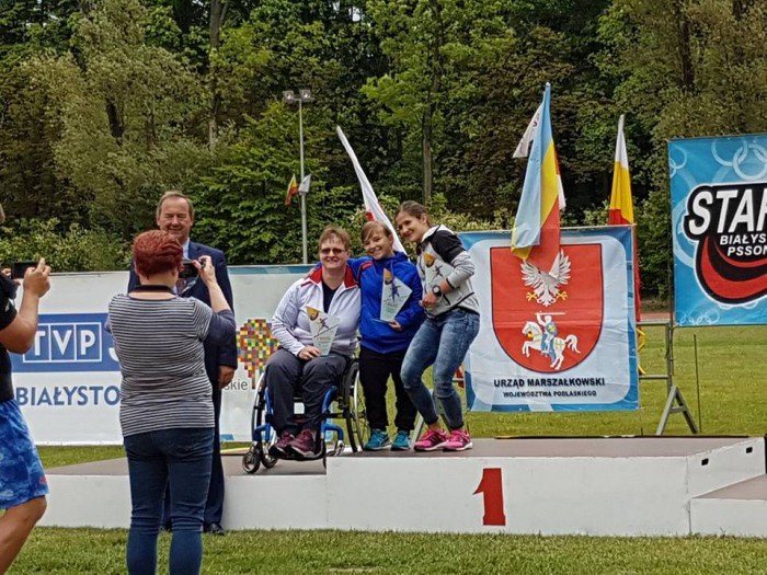 swietny-wystep-lucyny-kornobys-w-mp-foto-69543