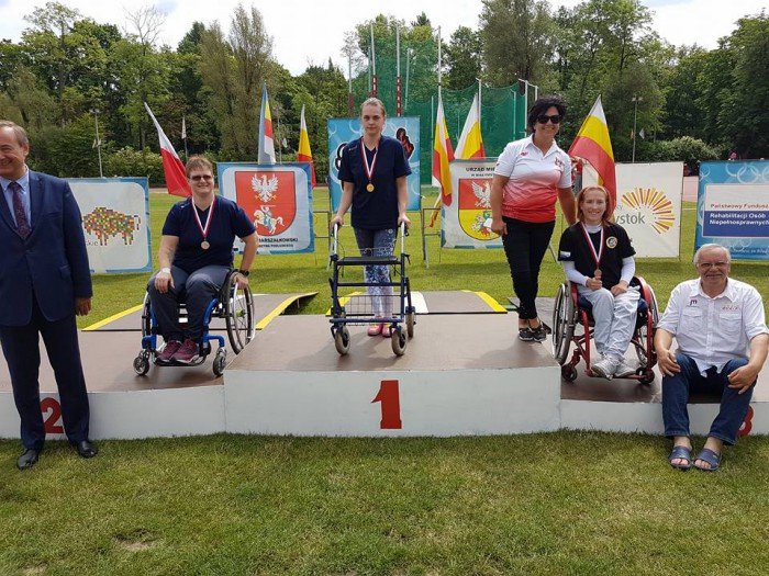 swietny-wystep-lucyny-kornobys-w-mp-foto-69543