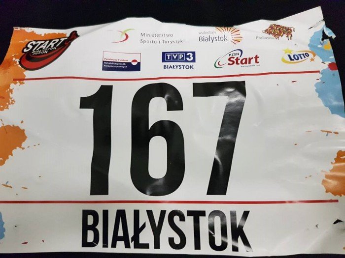 swietny-wystep-lucyny-kornobys-w-mp-foto-69543