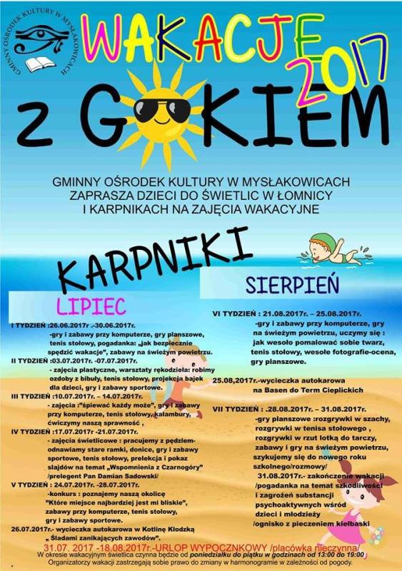ciekawe-zajecia-swietlicowe-w-wakacje-69545
