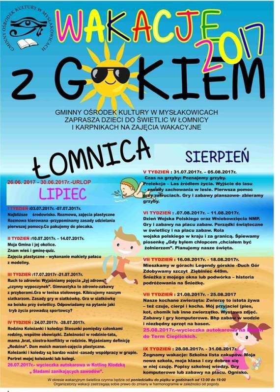 ciekawe-zajecia-swietlicowe-w-wakacje-69545