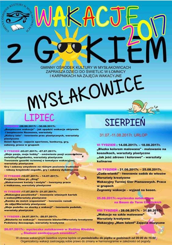 ciekawe-zajecia-swietlicowe-w-wakacje-69545