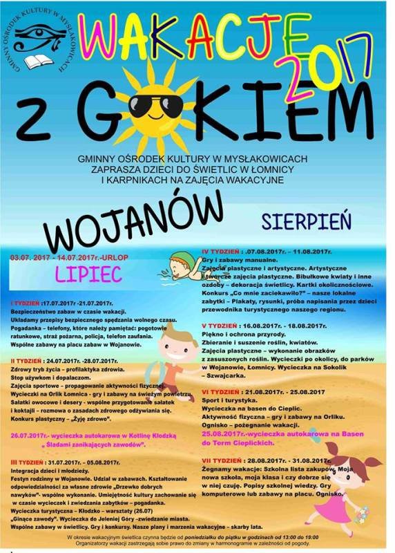 ciekawe-zajecia-swietlicowe-w-wakacje-69545