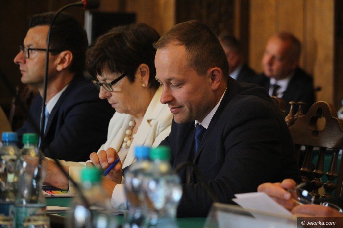 prezydent-z-absolutorium-od-radnych-foto-69553