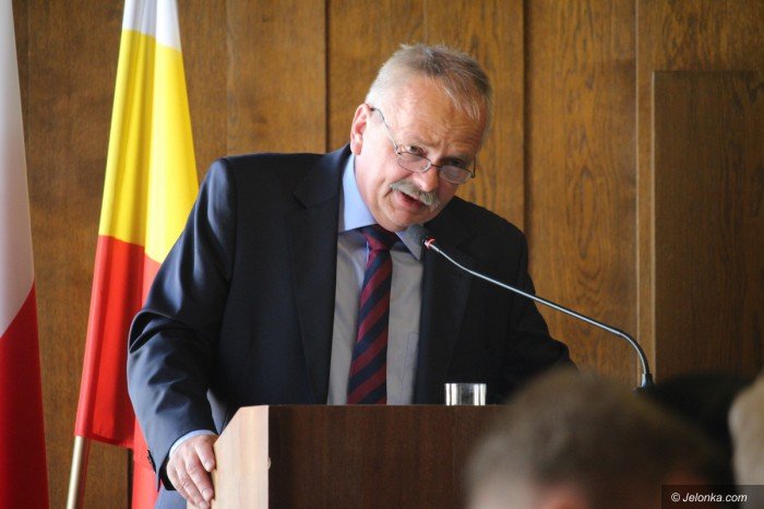 prezydent-z-absolutorium-od-radnych-foto-69553