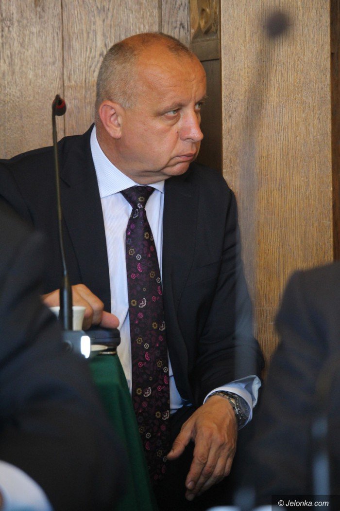 prezydent-z-absolutorium-od-radnych-foto-69553