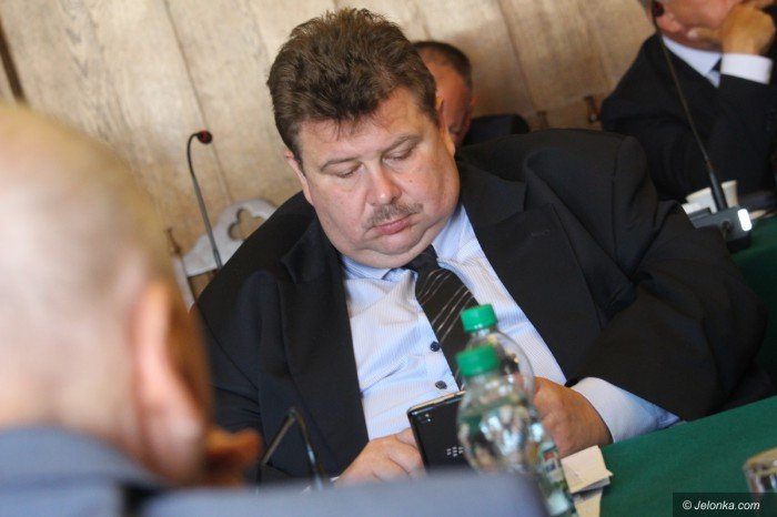 prezydent-z-absolutorium-od-radnych-foto-69553