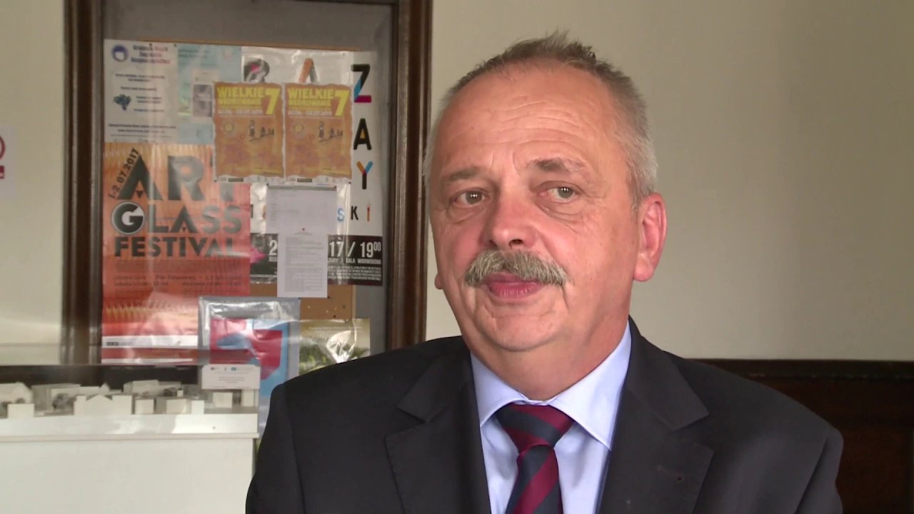 zgkim-odpracowanie-dugow-zmiany-video-69559
