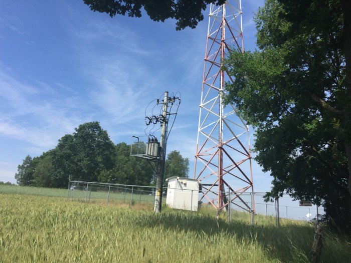 kolejna-baza-telefonii-w-janicach-foto-69562