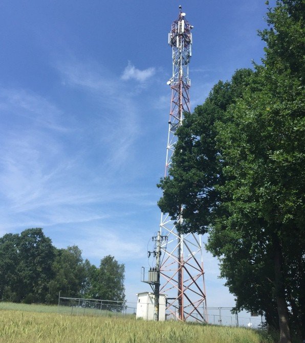 kolejna-baza-telefonii-w-janicach-foto-69562