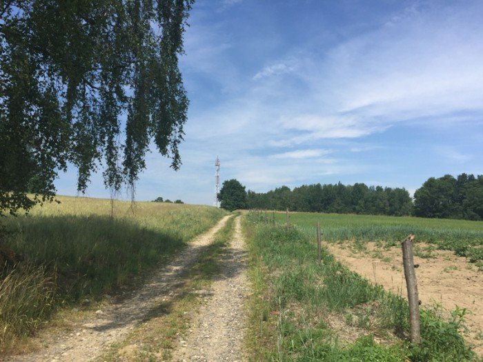 kolejna-baza-telefonii-w-janicach-foto-69562