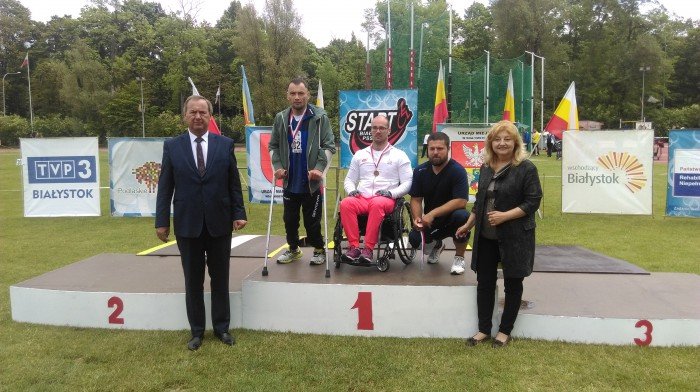 lekkoatleci-startu-simet-z-medalami-mp-foto-69564