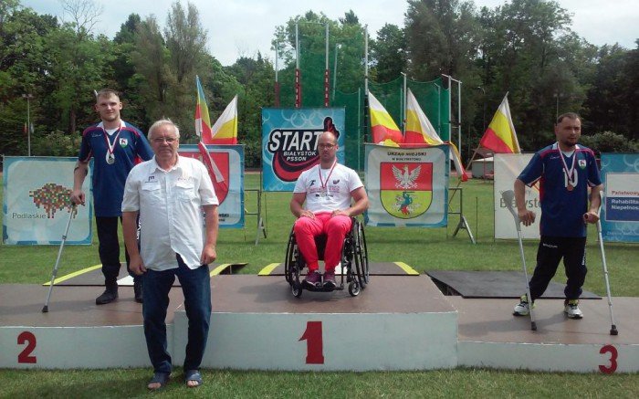 lekkoatleci-startu-simet-z-medalami-mp-foto-69564