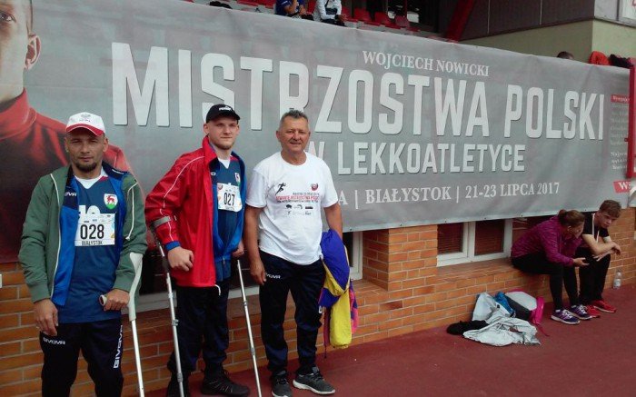 lekkoatleci-startu-simet-z-medalami-mp-foto-69564