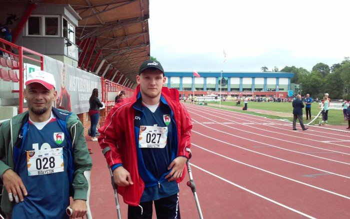 lekkoatleci-startu-simet-z-medalami-mp-foto-69564