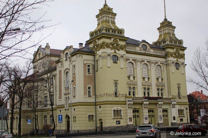 gdzie-spektakle-w-czasie-remontu-co-z-jst-foto-69568