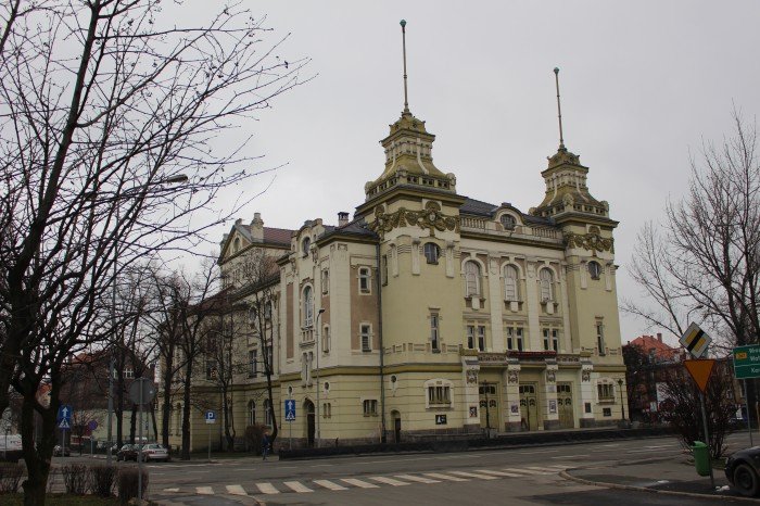 gdzie-spektakle-w-czasie-remontu-co-z-jst-foto-69568