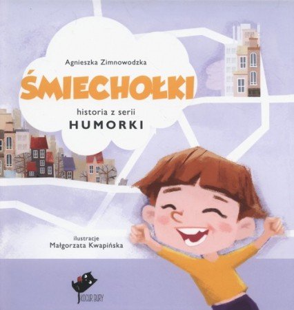 zaczytaj-sie-z-jelonkacom-foto-69572