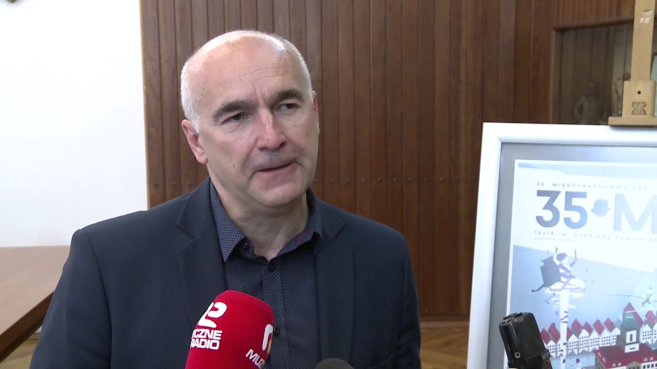 w-lipcu-miedzynarodowy-festiwal-teatrow-ulicznych-video-69575