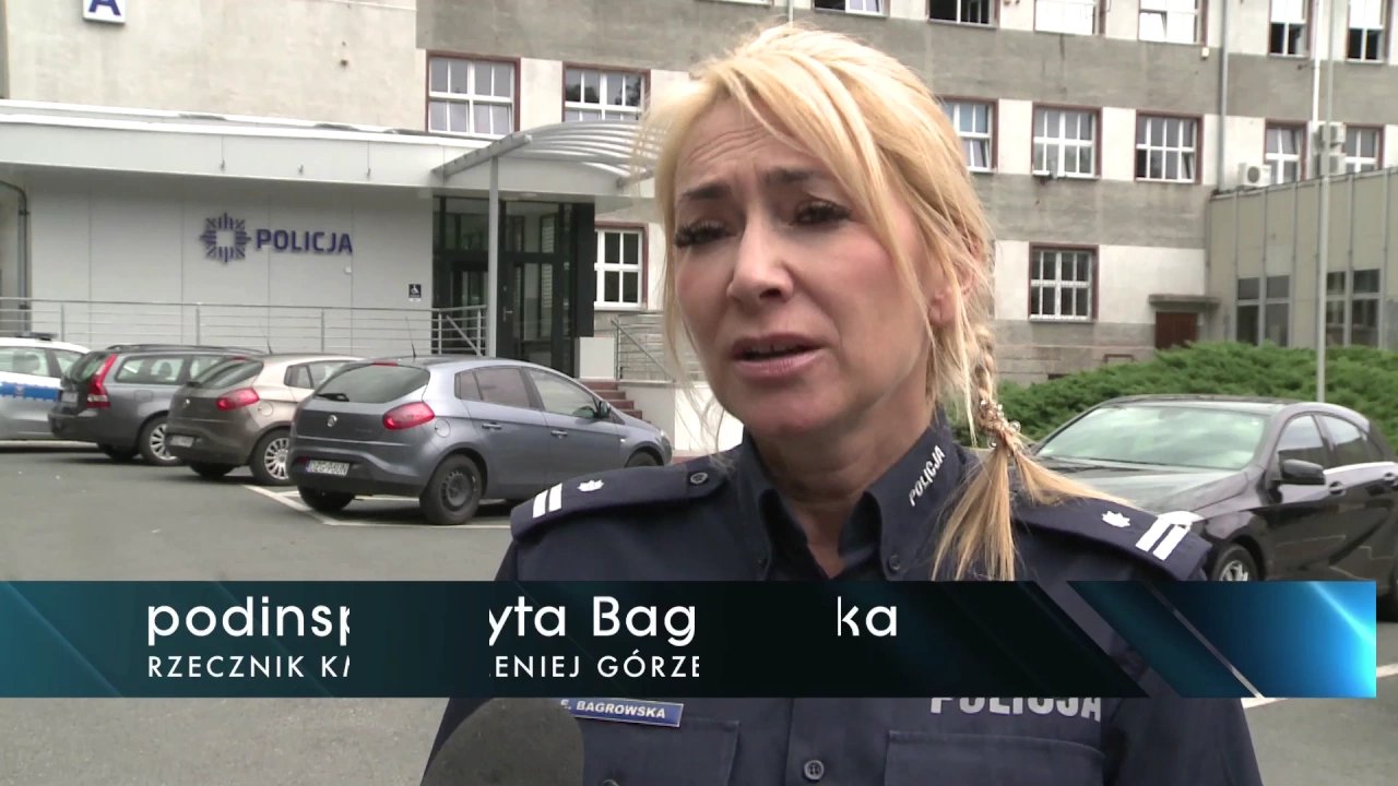 nie-pozostawiaj-dzieci-i-zwierzat-w-aucie-w-trakcie-upau-video-69577