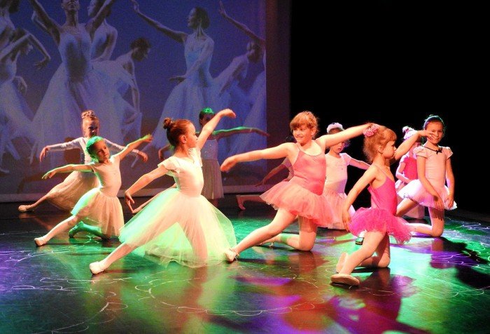muzyka-spiew-teatr-i-taniec-w-muflonie-foto-69580