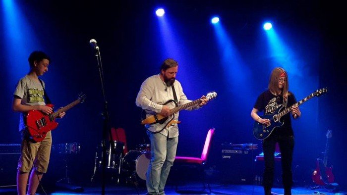 muzyka-spiew-teatr-i-taniec-w-muflonie-foto-69580