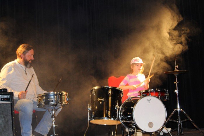 muzyka-spiew-teatr-i-taniec-w-muflonie-foto-69580