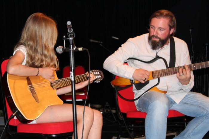 muzyka-spiew-teatr-i-taniec-w-muflonie-foto-69580
