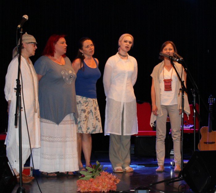 muzyka-spiew-teatr-i-taniec-w-muflonie-foto-69580
