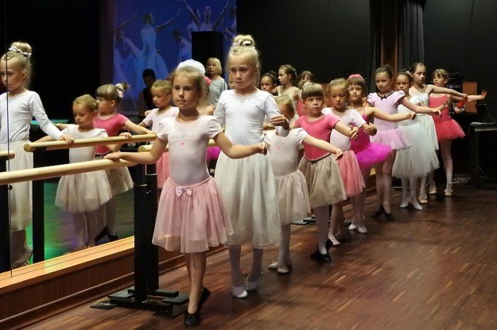 muzyka-spiew-teatr-i-taniec-w-muflonie-foto-69580