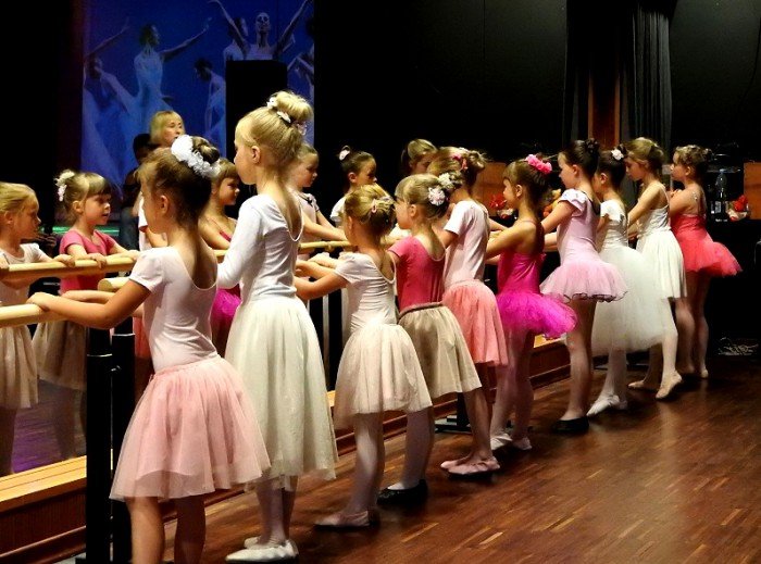 muzyka-spiew-teatr-i-taniec-w-muflonie-foto-69580