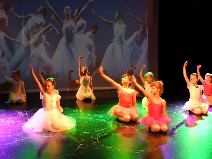 muzyka-spiew-teatr-i-taniec-w-muflonie-foto-69580