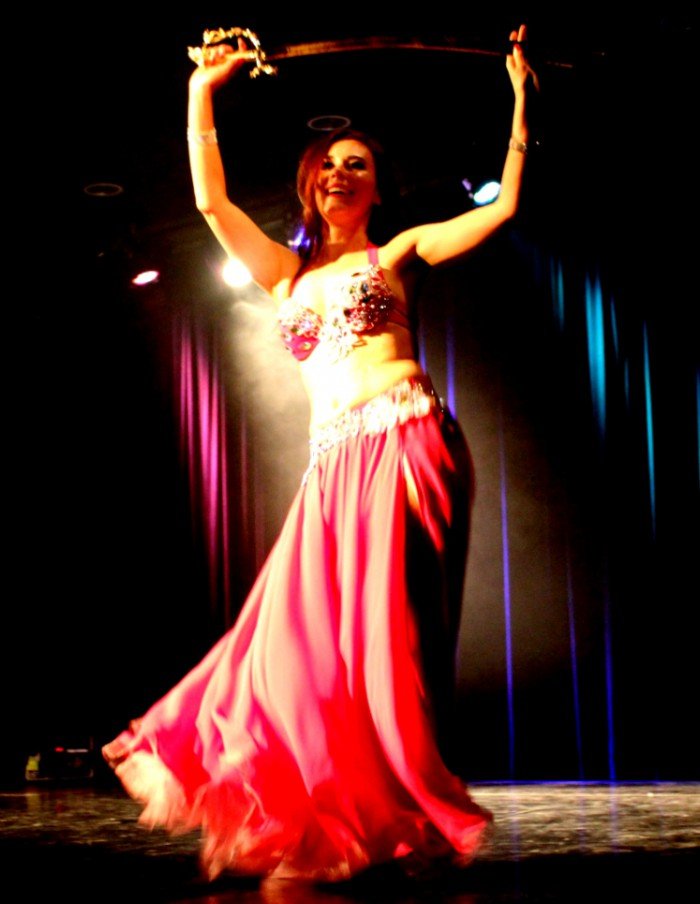 muzyka-spiew-teatr-i-taniec-w-muflonie-foto-69580