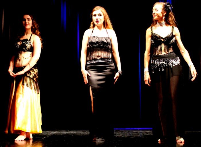 muzyka-spiew-teatr-i-taniec-w-muflonie-foto-69580