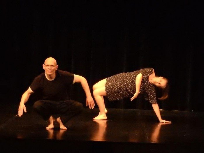 muzyka-spiew-teatr-i-taniec-w-muflonie-foto-69580