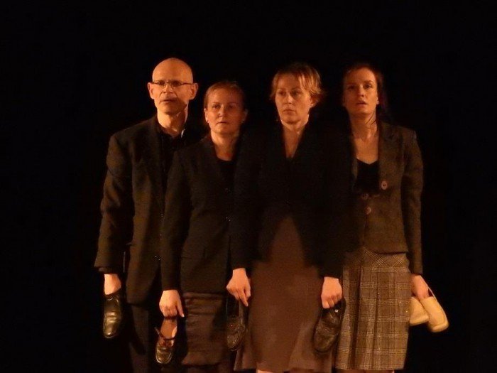 muzyka-spiew-teatr-i-taniec-w-muflonie-foto-69580