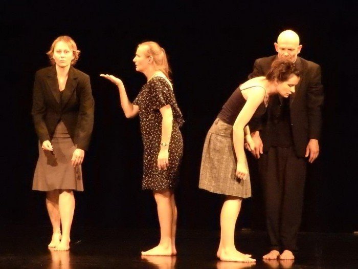 muzyka-spiew-teatr-i-taniec-w-muflonie-foto-69580