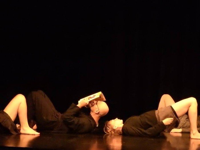 muzyka-spiew-teatr-i-taniec-w-muflonie-foto-69580