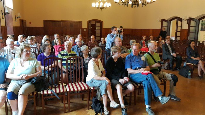 tolerancja-a-dialog-miedzykulturowy-foto-69581