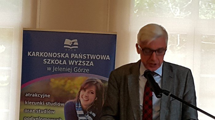 tolerancja-a-dialog-miedzykulturowy-foto-69581