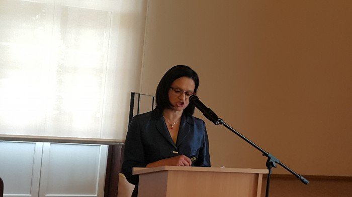 tolerancja-a-dialog-miedzykulturowy-foto-69581