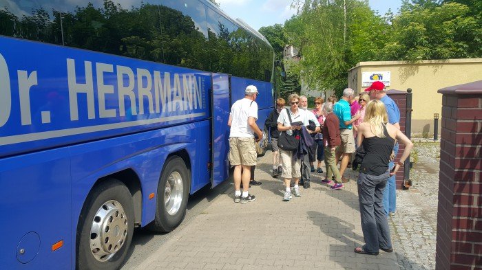 tolerancja-a-dialog-miedzykulturowy-foto-69581