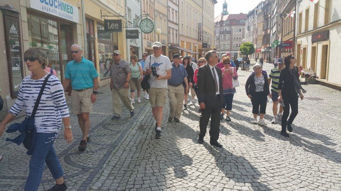 tolerancja-a-dialog-miedzykulturowy-foto-69581