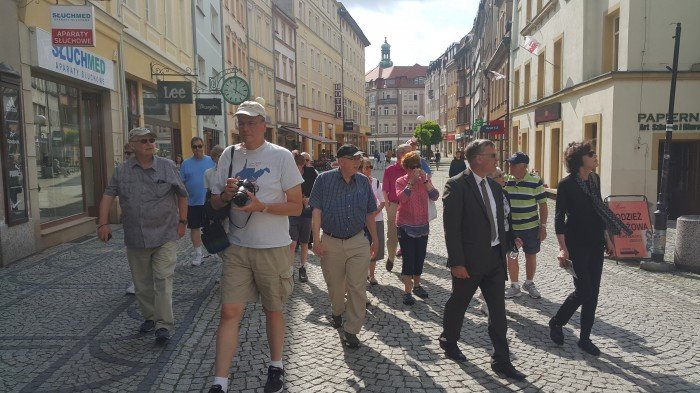 tolerancja-a-dialog-miedzykulturowy-foto-69581